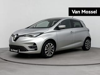renault-zoe-r135-intens-52-kwh-135p