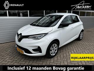 renault-zoe-r110-life-52-kwh-koopac