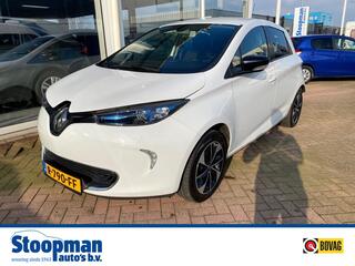 renault-zoe-52-kwh-life-accu-eigend