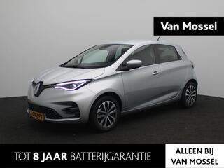renault-zoe-r135-intens-52-kwh-(ex-