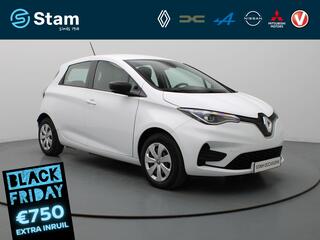 renault-zoe-r110-life-carshare-52-k