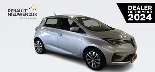 renault-zoe-r135-intens-52-kwh---ap