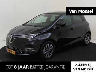 renault-zoe-r135-intens-52-kwh-incl