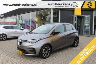 renault-zoe-r135-evolution-52-kwh