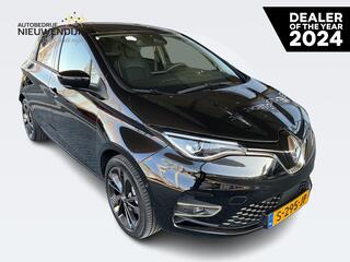 renault-zoe-r135-iconic-52-kwh-100-