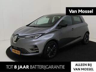 renault-zoe-r135-iconic-52-kwh-incl