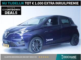 renault-zoe-r135-iconic-52-kwh-(koo