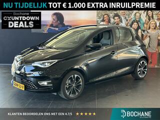 renault-zoe-r135-iconic-52-kwh-98--