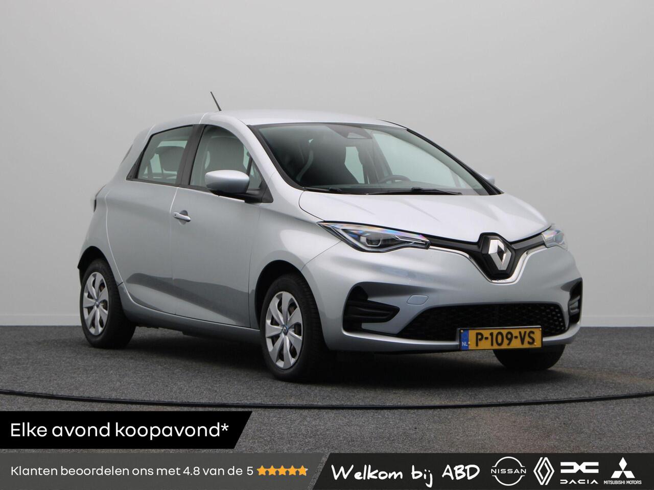 renault-zoe-r135-zen-52-kwh--koopa