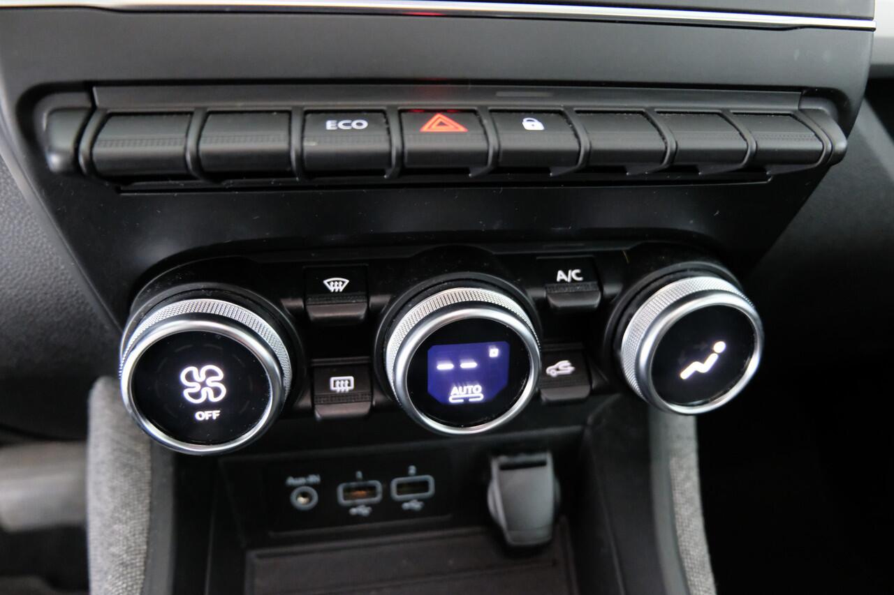 Renault ZOE R110 Life 52 kWh | AFN. TREKHAAK | CAMERA |