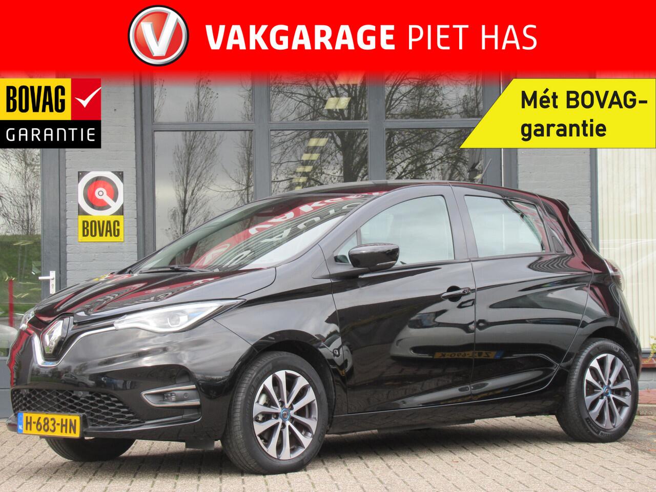 renault-zoe-r135-zen-52-kwh-(inclus