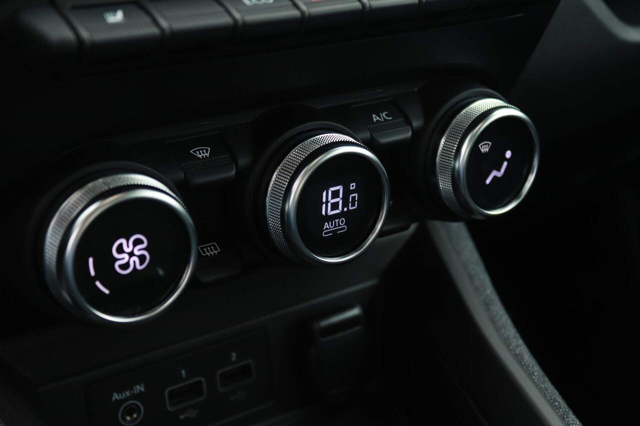 Renault ZOE R135 ZE 50 EVOLUTION ACCUKOOP | | Navi | Clima | Stoelverwarming | PDC v/a