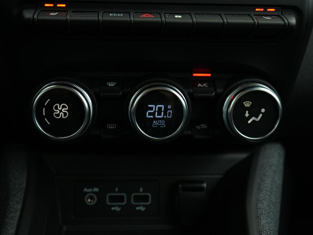 Renault ZOE R135 INTENS 52 KWH ACCUKOOP CCS 95,94% SOH | Winterpakket | Camera | Privacy Glass