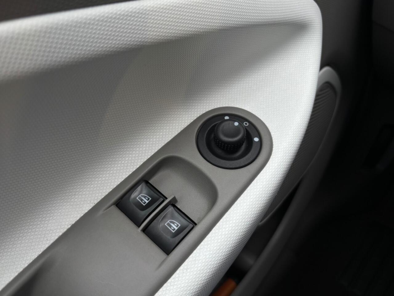 Renault ZOE R90 Life 41 kWh Koop Accu 58.000 km