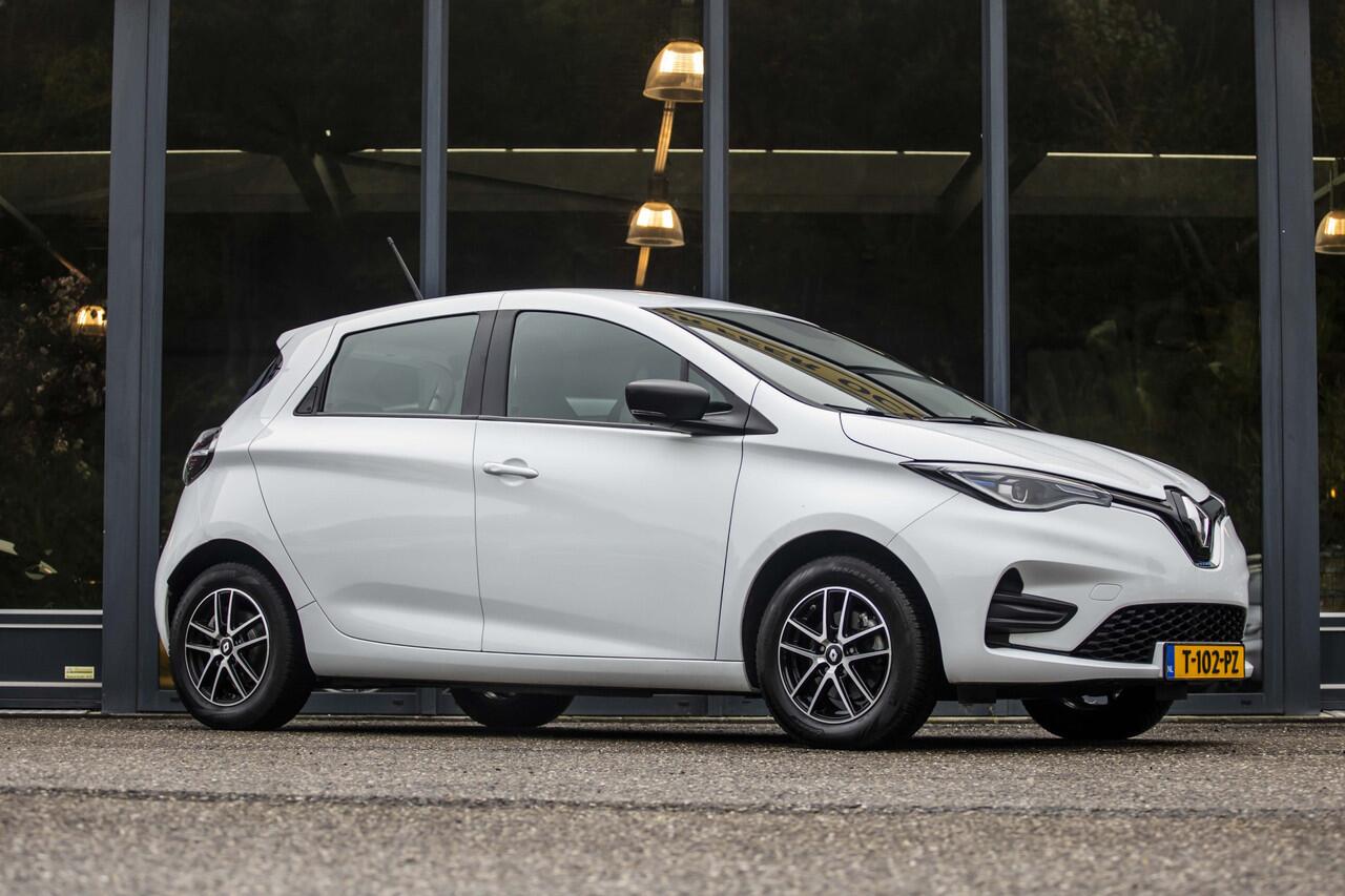 renault-zoe-r110-life-52-kwh-(ex-ac