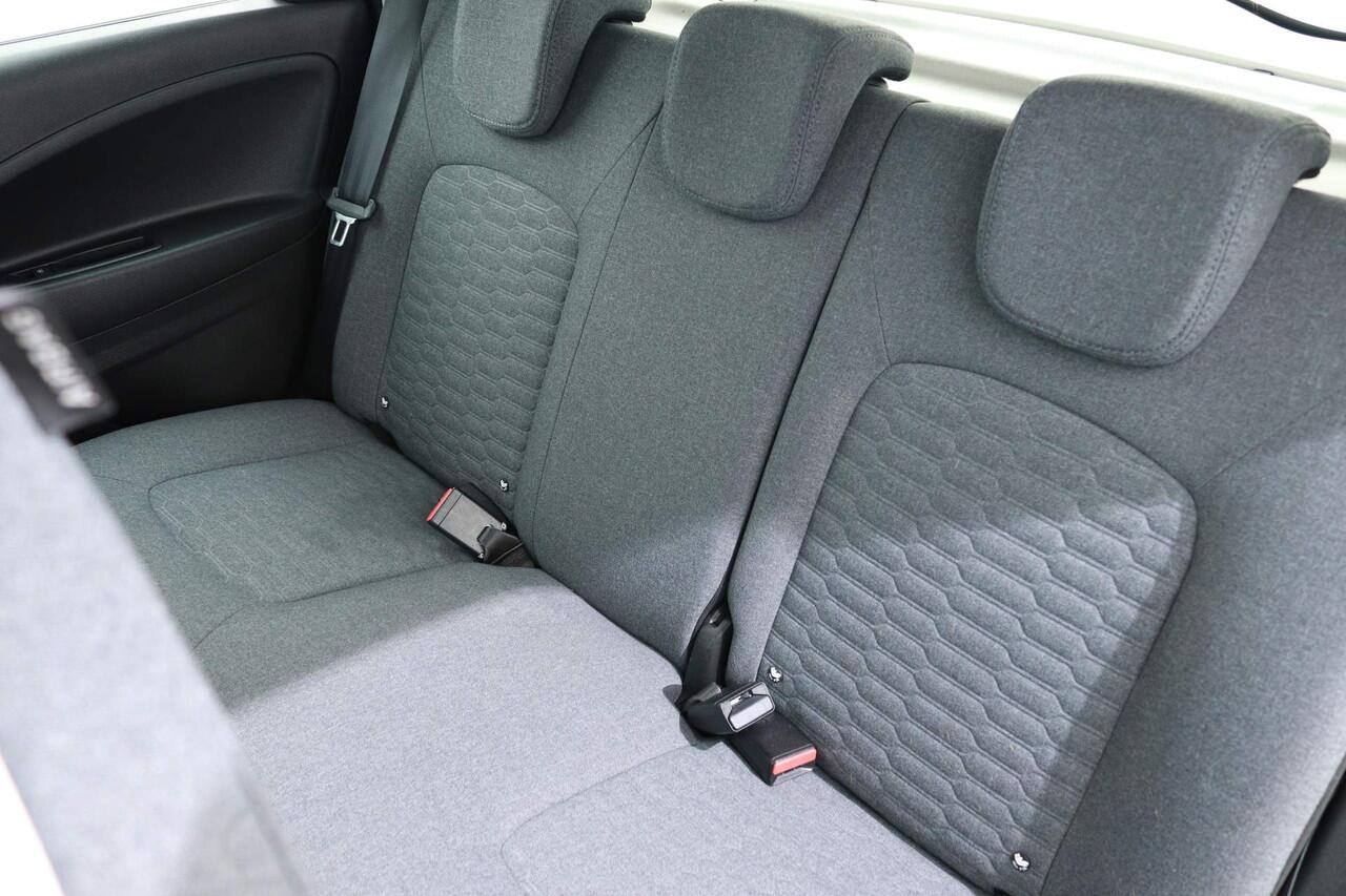 Renault ZOE R135 ZE 50 EVOLUTION ACCUKOOP | | Navi | Clima | Stoelverwarming | PDC v/a