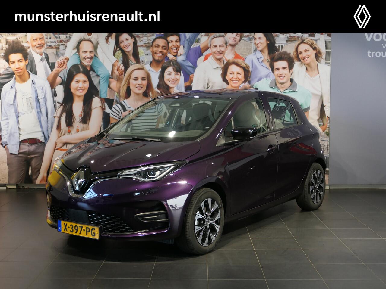 renault-zoe-r135-evolution-52-kwh--