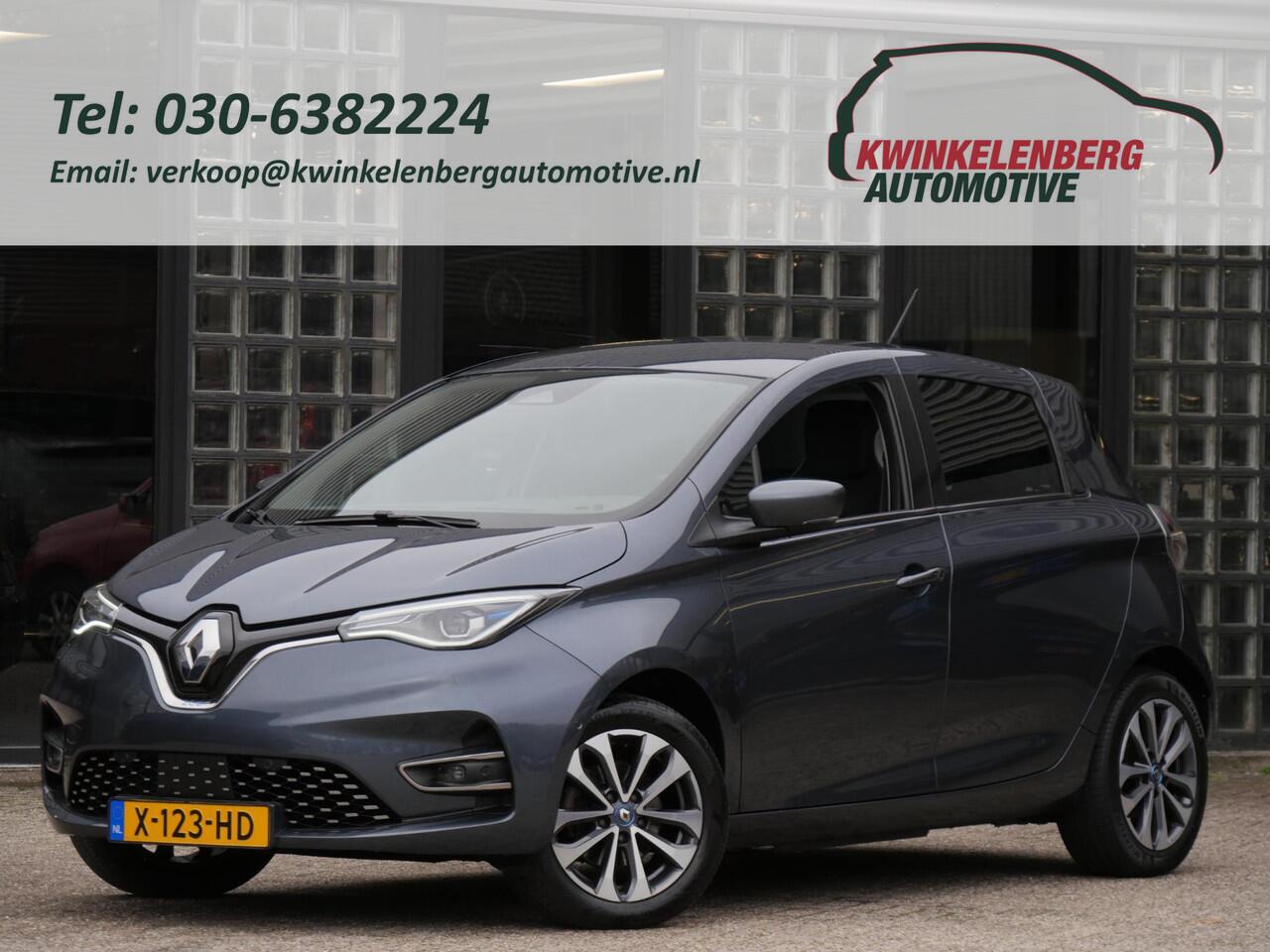 renault-zoe-r135-intens-52kwh---win