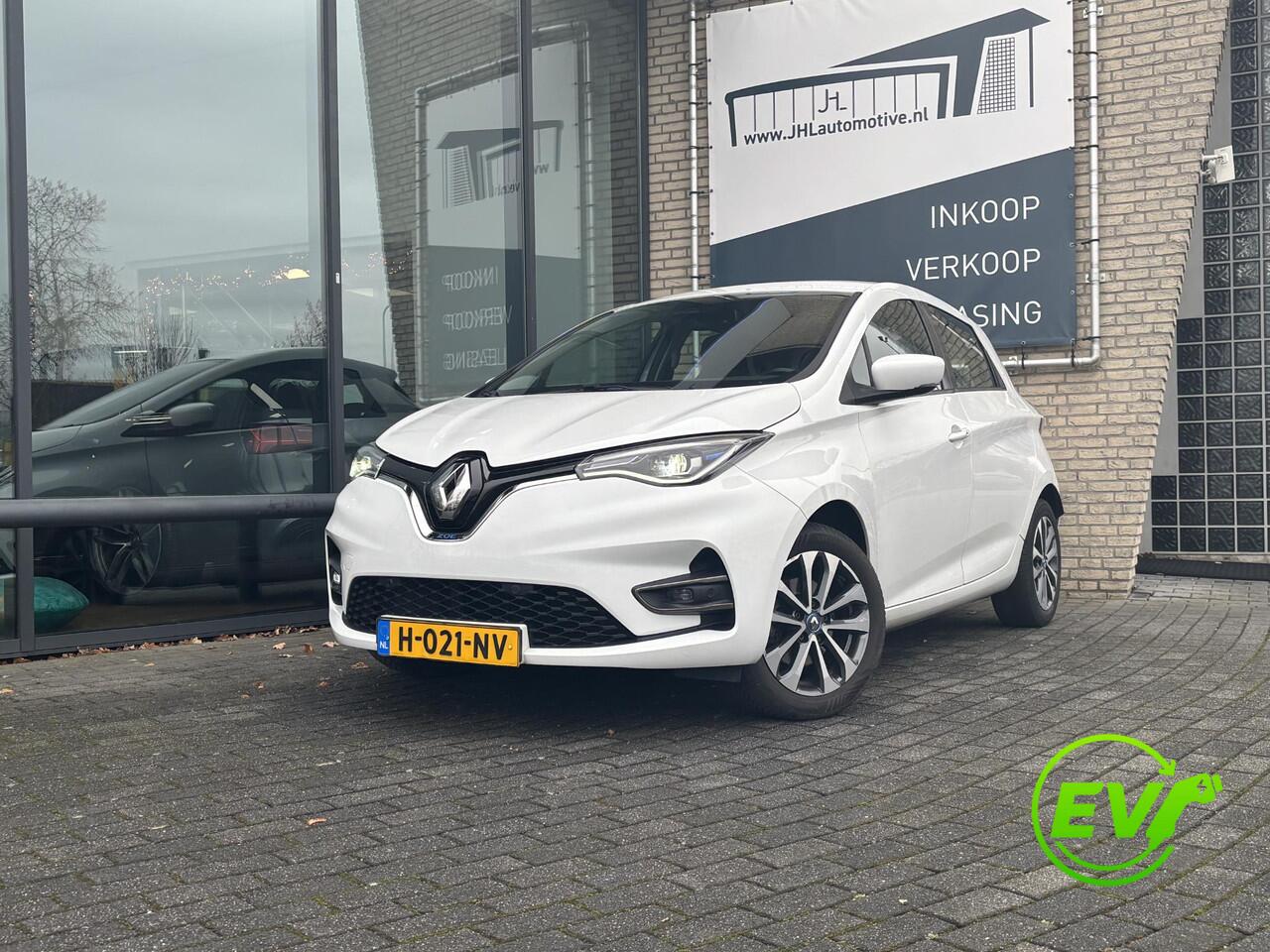renault-zoe-r135-zen-52-kwh-koopacc