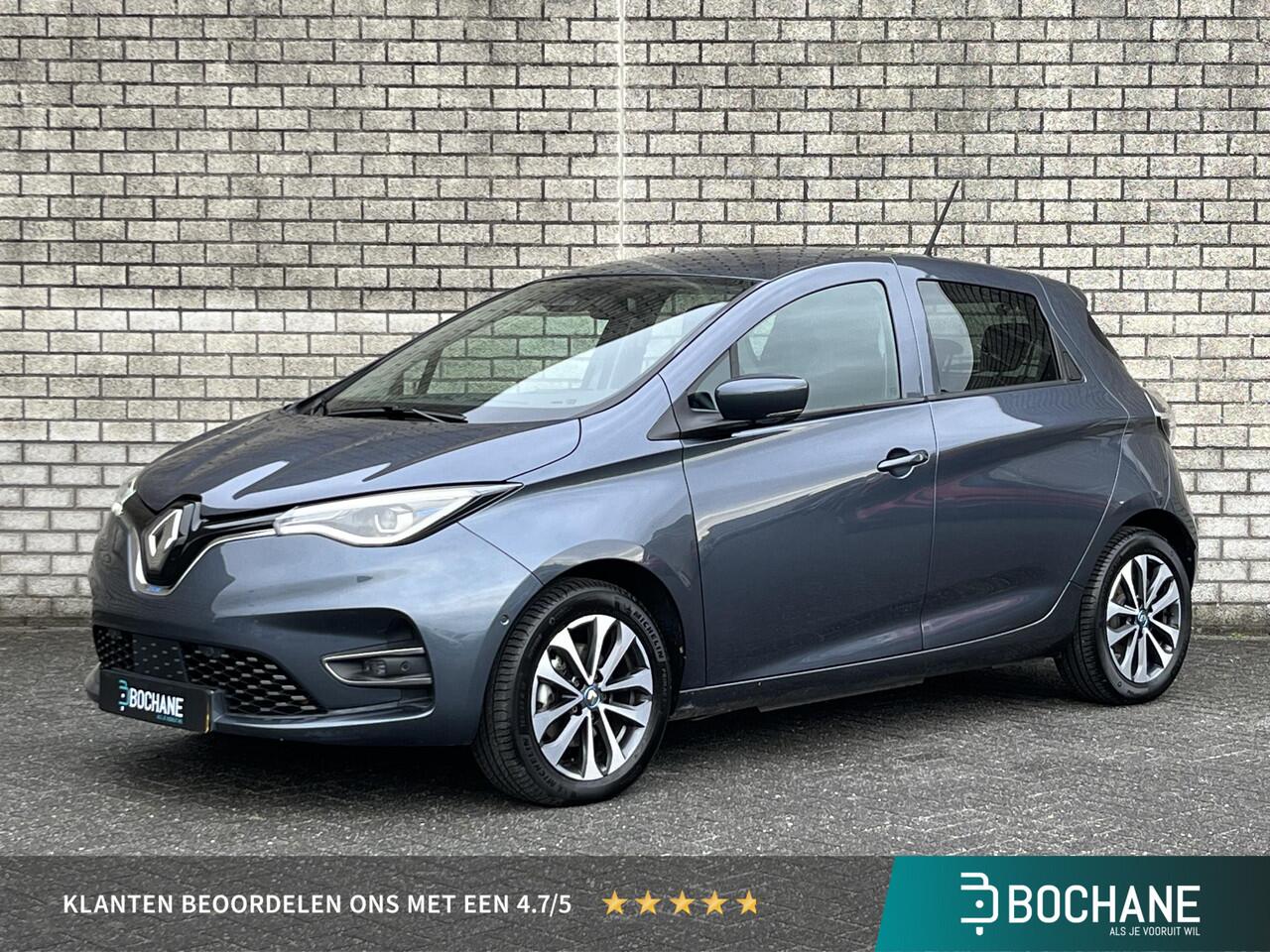 renault-zoe-r135-intens-52-kwh--ba