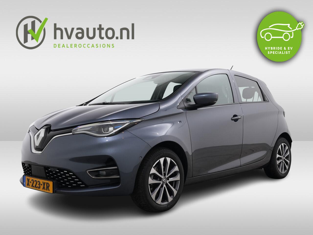 renault-zoe-r135-intens-52-kwh-koop