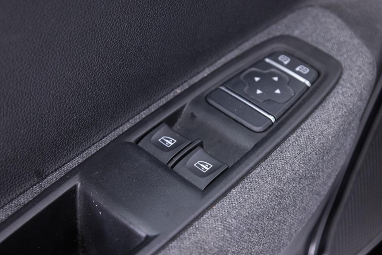 Renault ZOE R110 Experience 52 kWh | SOH 95% | KOOP ACCU | Full LED | CARPLAY