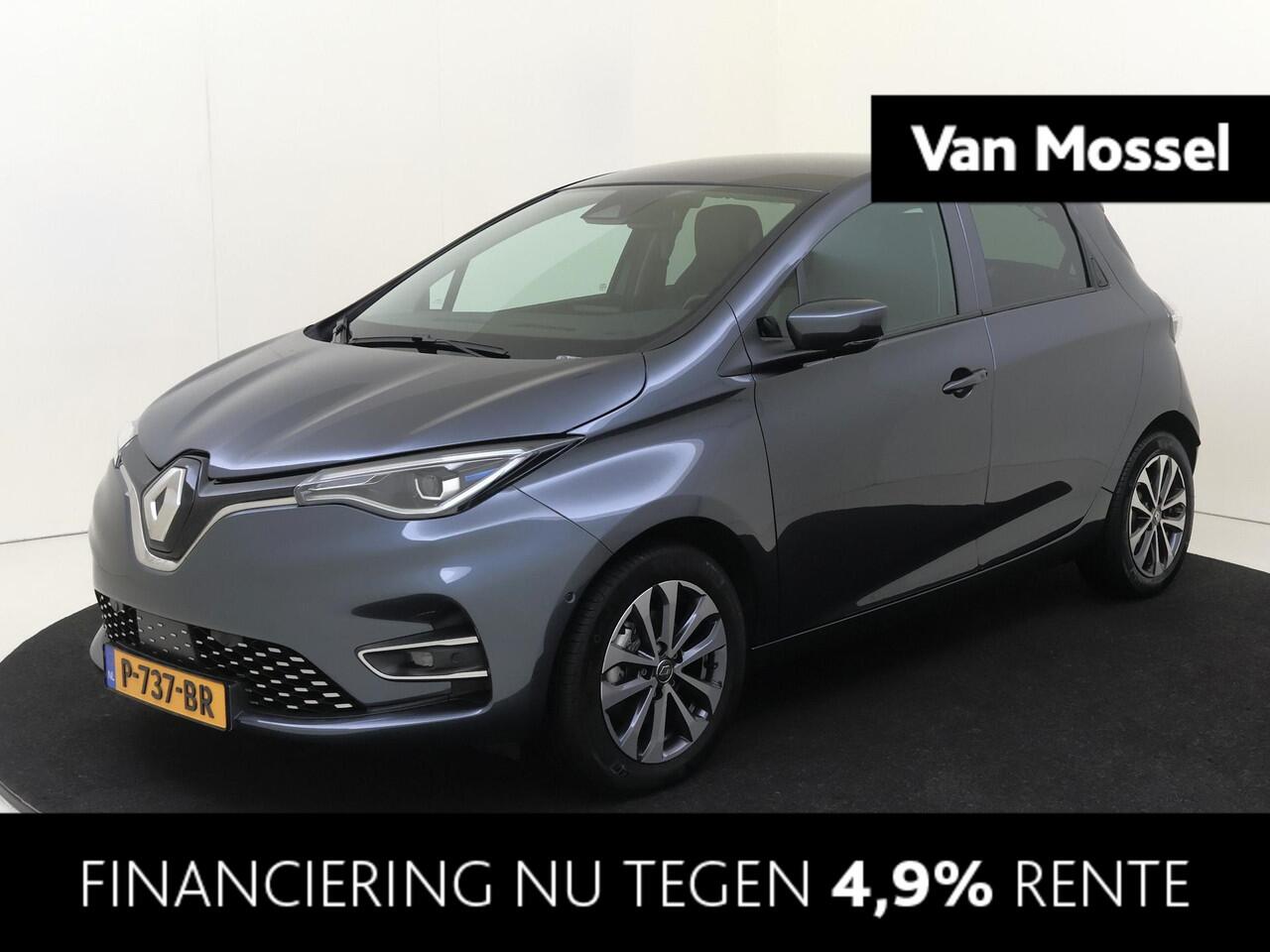 renault-zoe-r135-intens-52-kwh-incl