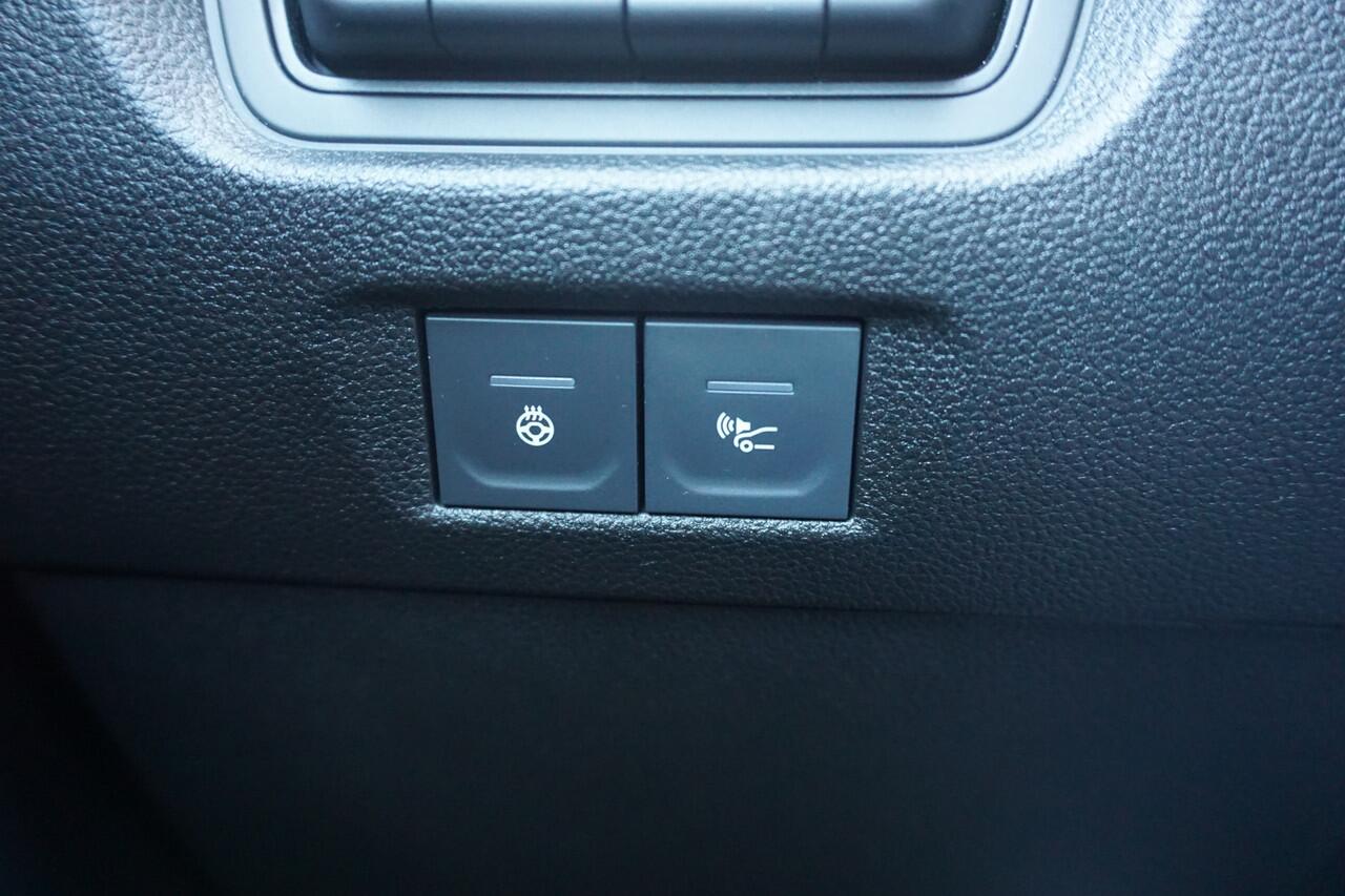 Renault ZOE R135 Iconic 52 kWh (Koopaccu) SOH 97% | Camera | Stoelverw. | Apple Carplay * All in prijs *