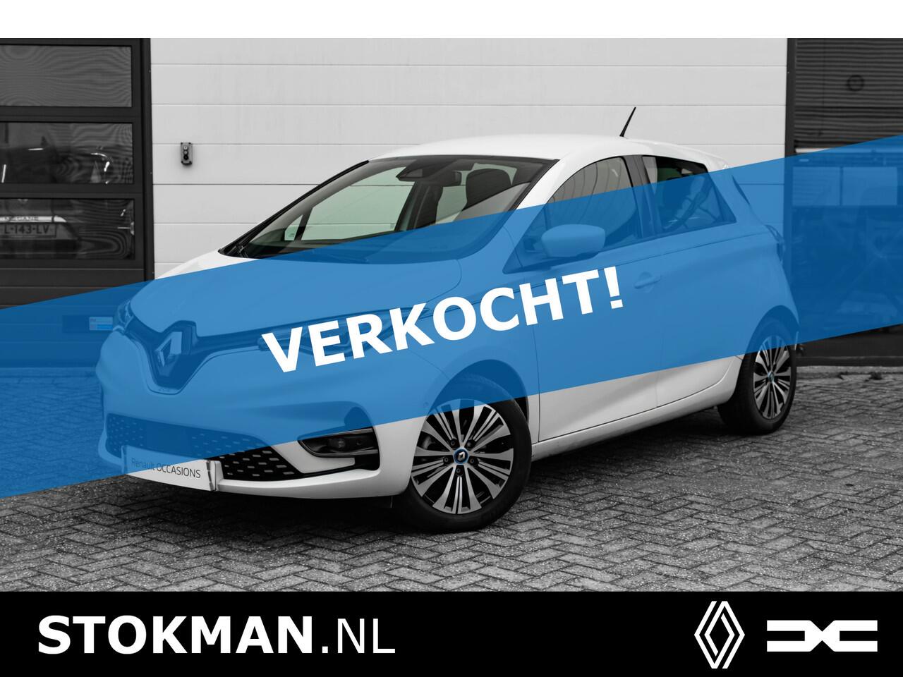 renault-zoe-r-135-pk-serie-limitee-