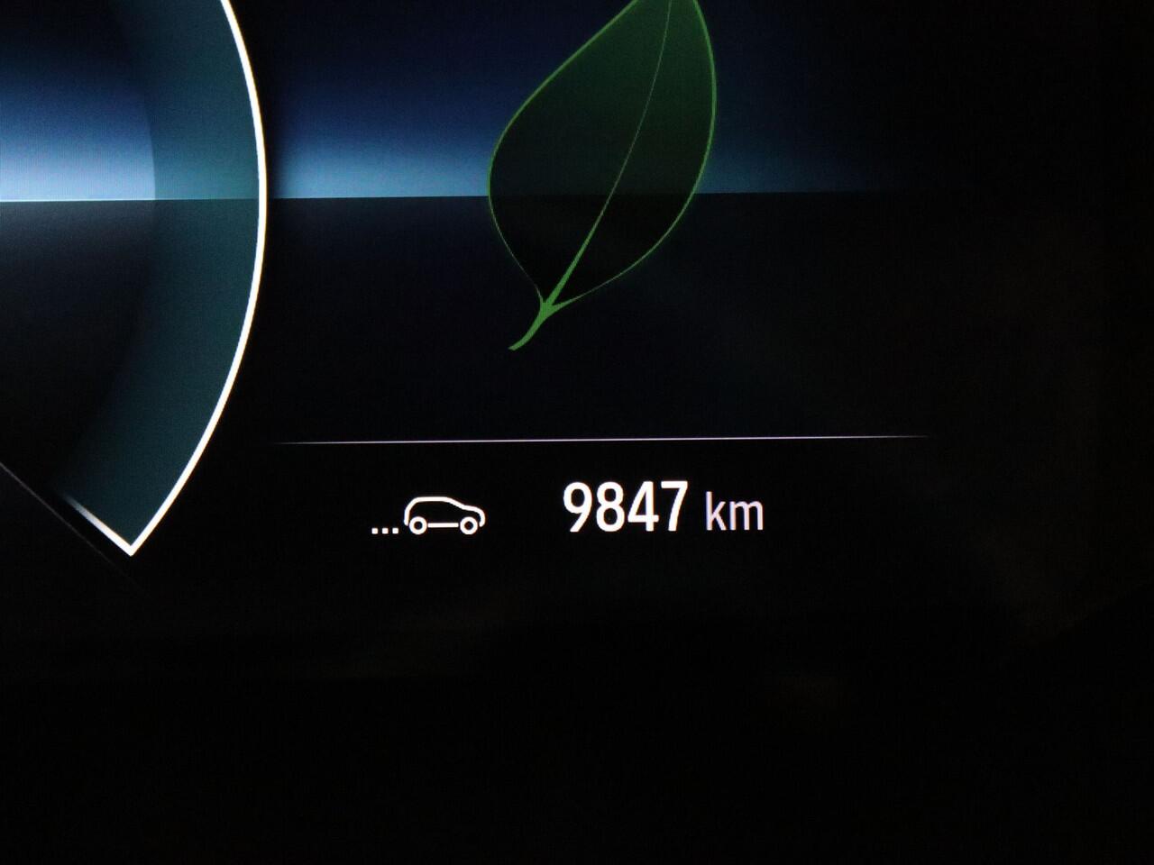 Renault ZOE R135 Evolution 52 kWh KOOPBATTERIJ Climate | Cruise | Navi | Parkeersens. achter