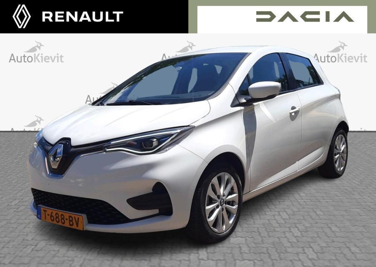 renault-zoe-r135-zen-52-kwh---koopa