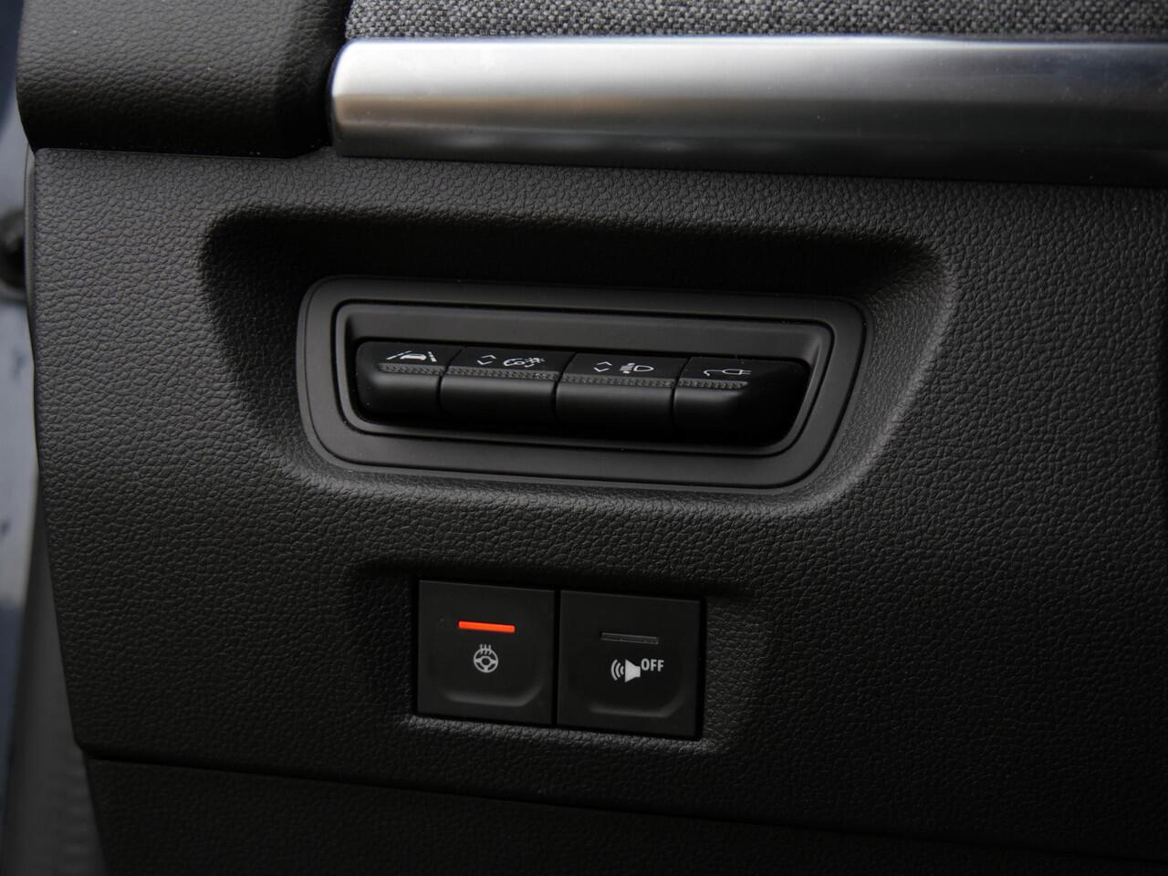 Renault ZOE R135 INTENS 52kWh / WINTER PACK/ HUUR ACCU