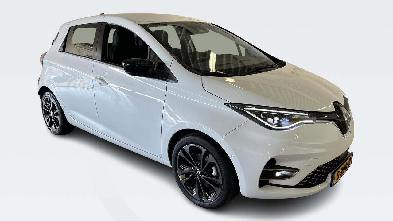 renault-zoe-r135-iconic-52-kwh-appl