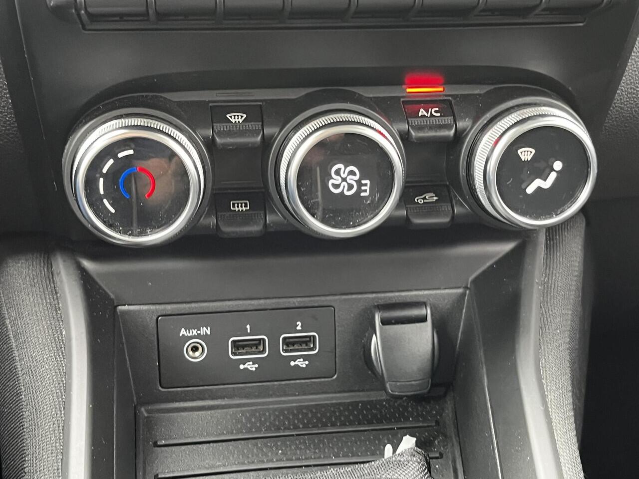 Renault ZOE R110 Life 52 kWh KOOPACCU Koop Accu