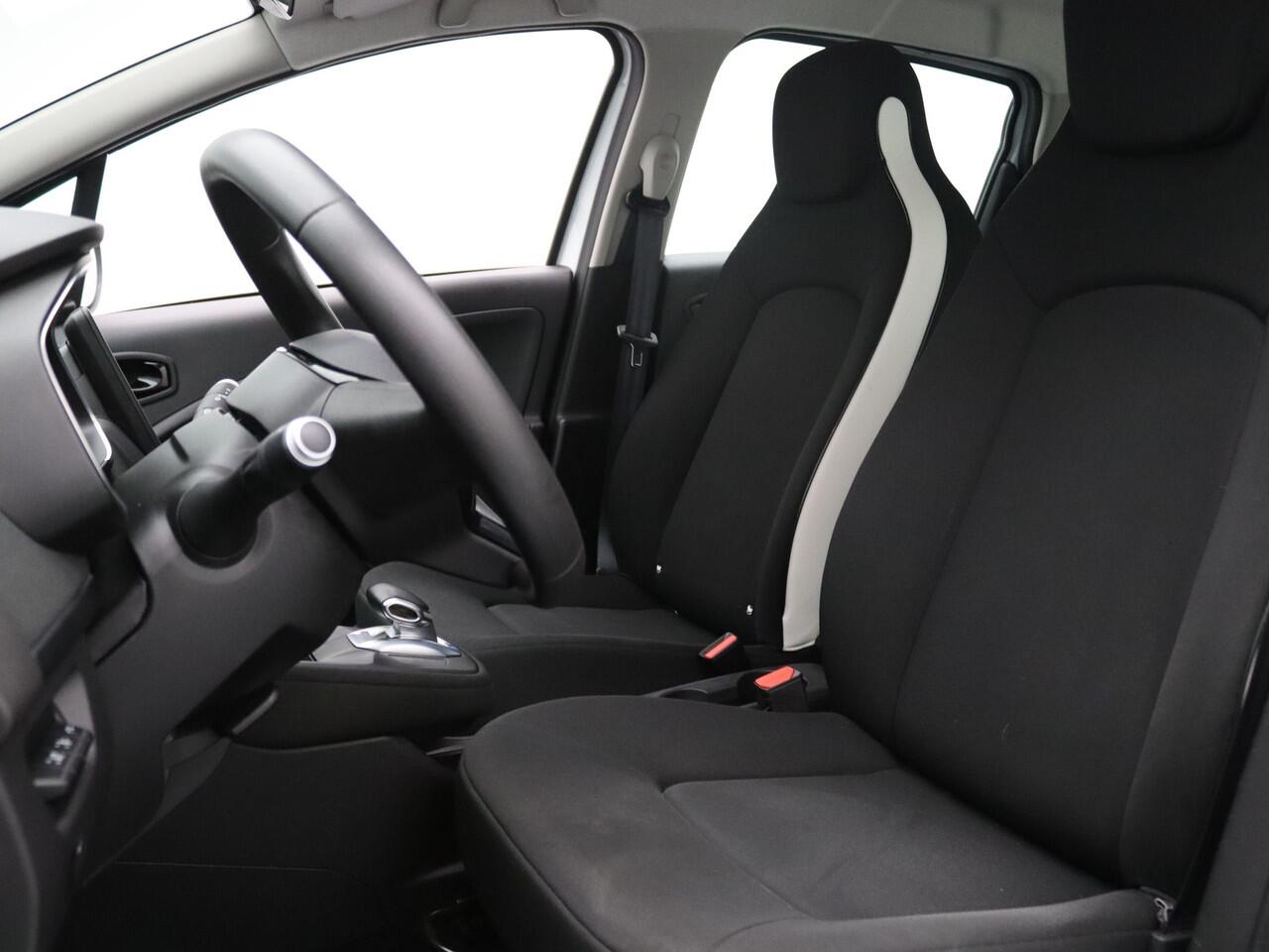 Renault ZOE R110 Life 52 kWh (ex Accu) Airco | Cruise | Carplay