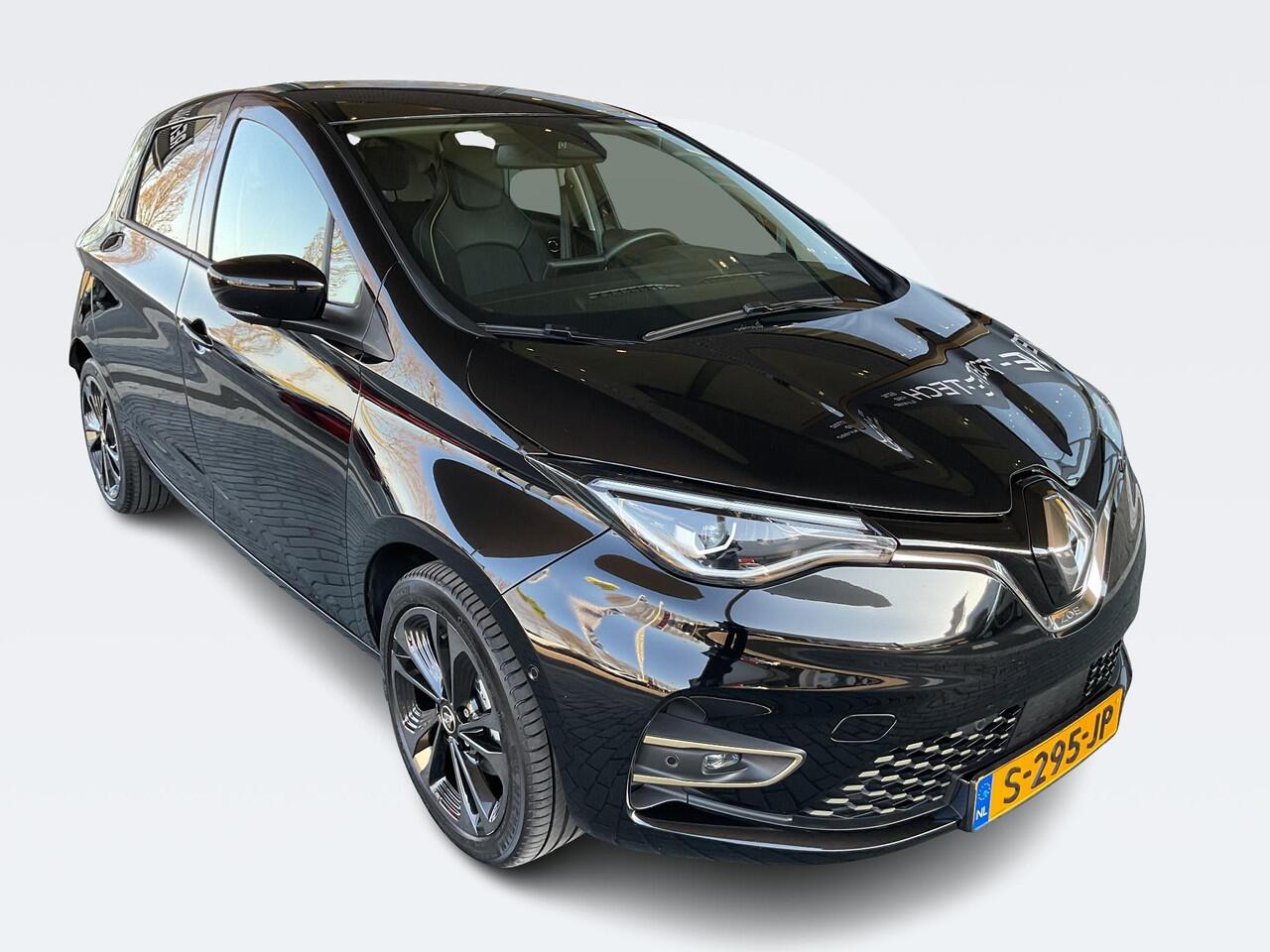renault-zoe-r135-iconic-52-kwh-100-