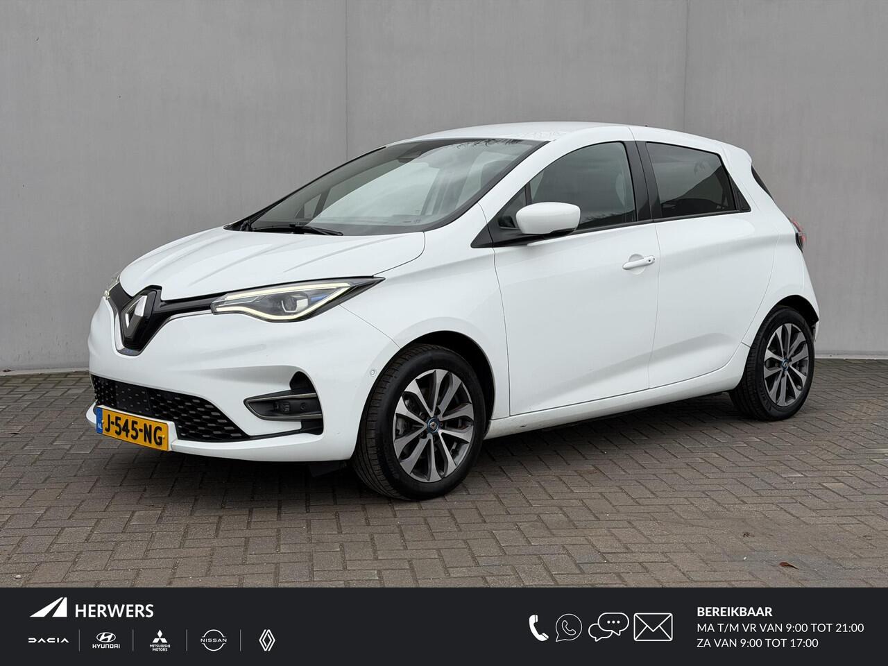 renault-zoe-r135-intens-52-kwh---so