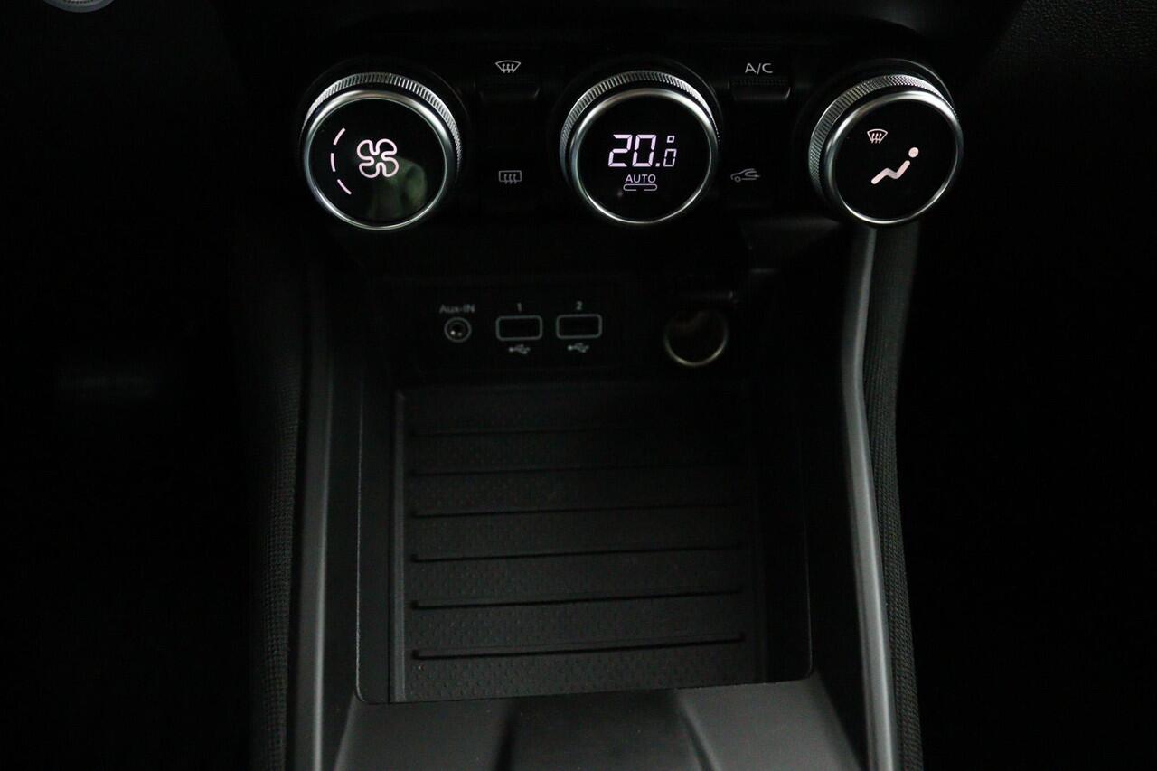 Renault ZOE R110 Life 52 kWh*KOOPACCU*3FASE*ECC*CAMERA*NAVI*