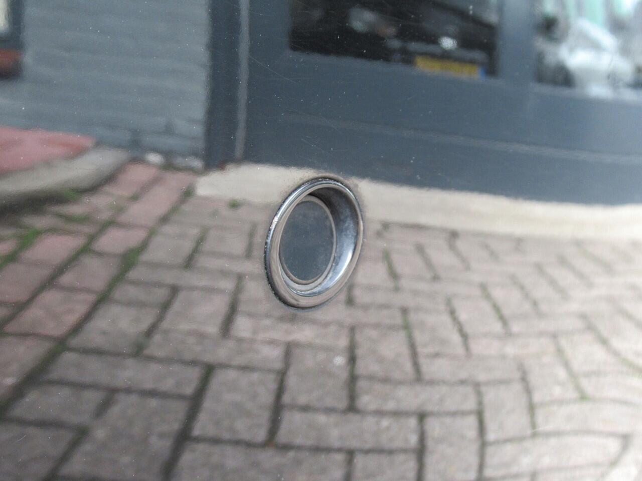 Renault ZOE R135 Zen 52 kWh (inclusief koopaccu ! ] | Airco | Apple Carplay | Parkeersensoren | Incl. BOVAG Garantie | LED Dagrijverlichting | Keyless Entry |