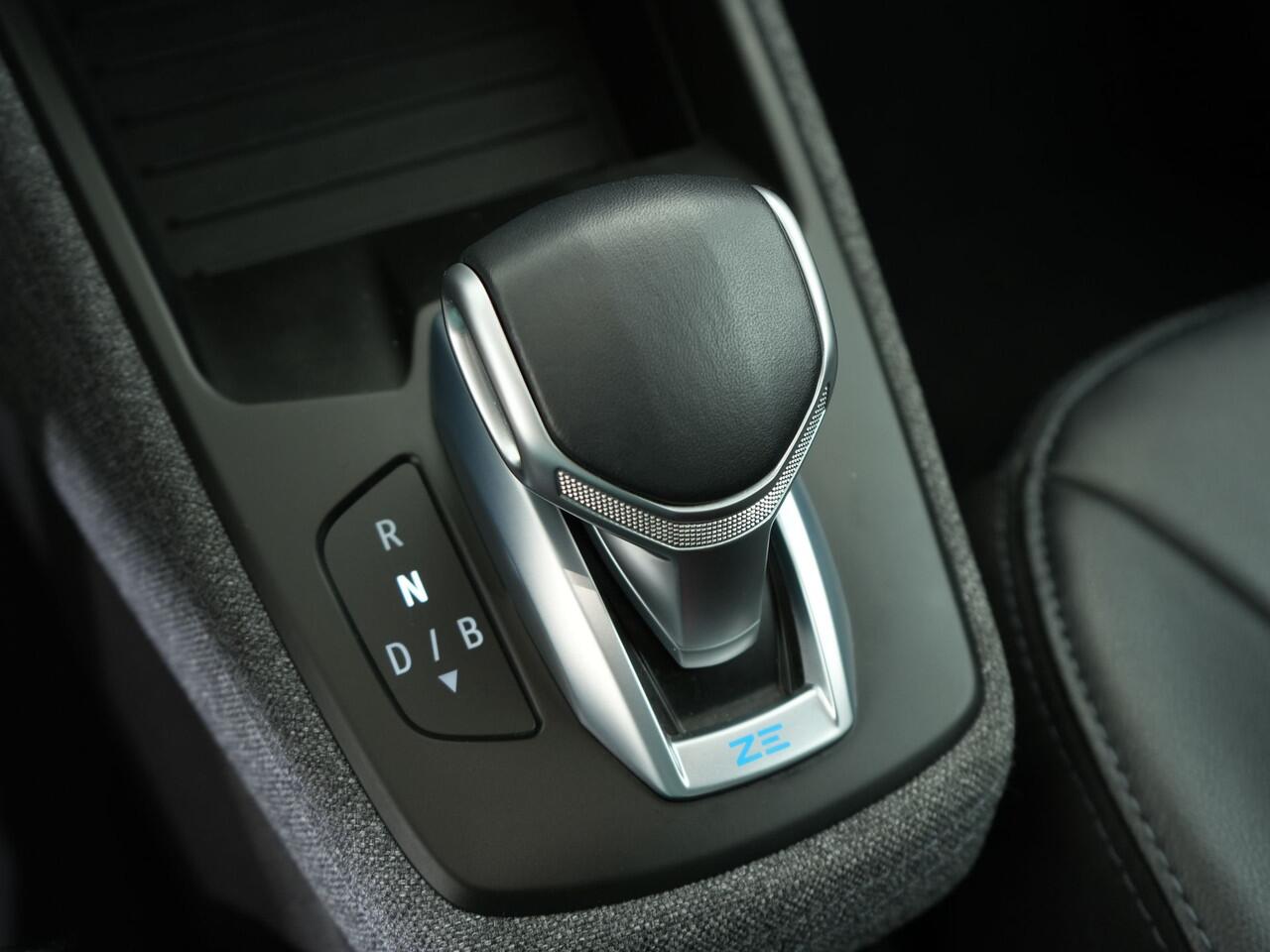 Renault ZOE R135 INTENS 52 KWH KOOPACCU CCS 95,97% SOH | Navi | Winterpakket | Camera