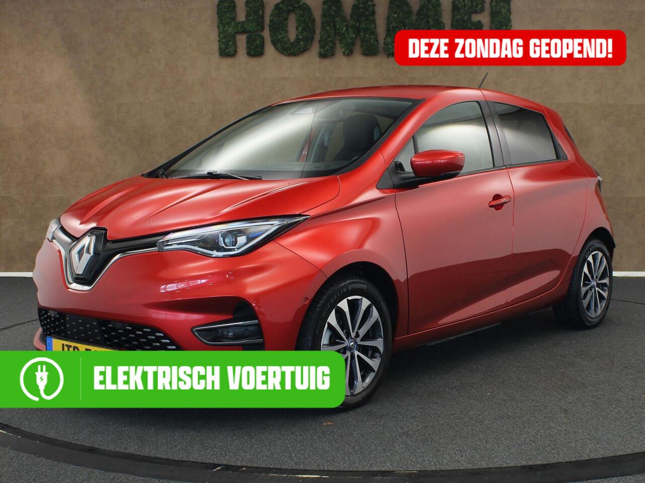 renault-zoe-r135-intens-52-kwh-soh-