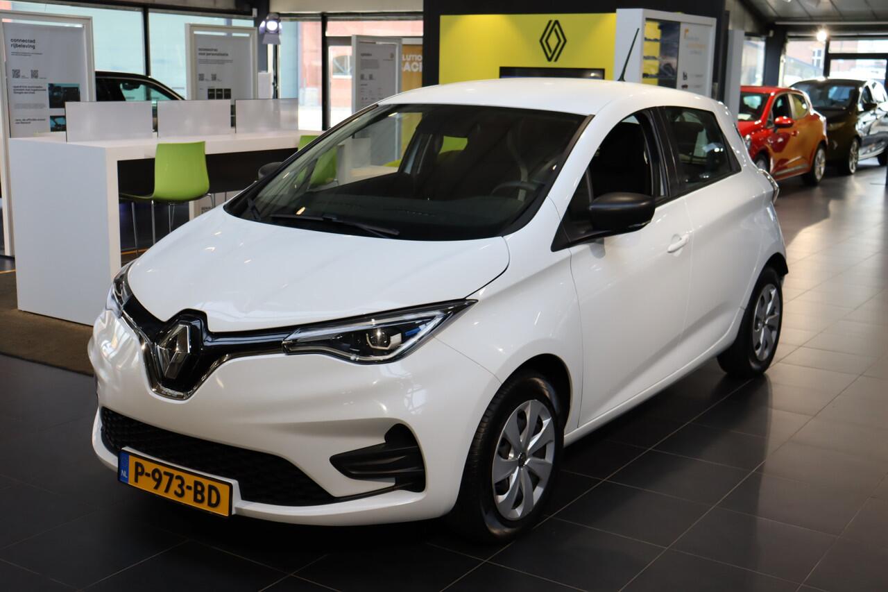 renault-zoe-r110-life-52-kwh-(incl.