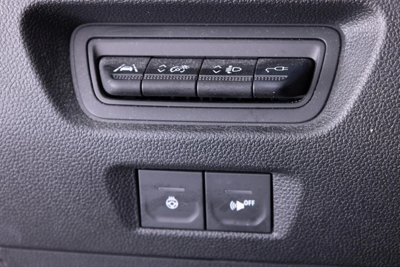 Renault ZOE R110 Experience 52 kWh | SOH 95% | KOOP ACCU | Full LED | CARPLAY