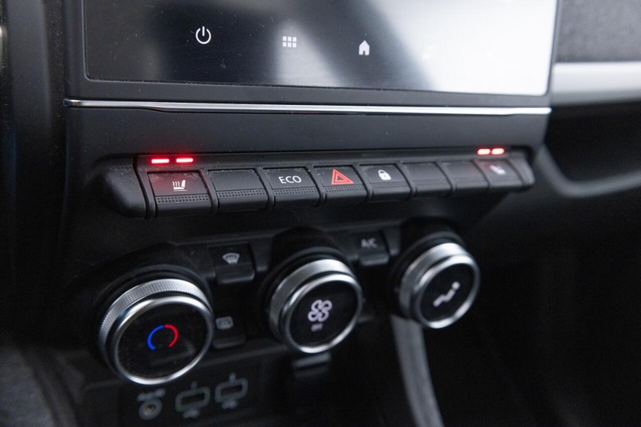 Renault ZOE R110 Experience 52 kWh | SOH 95% | KOOP ACCU | Full LED | CARPLAY