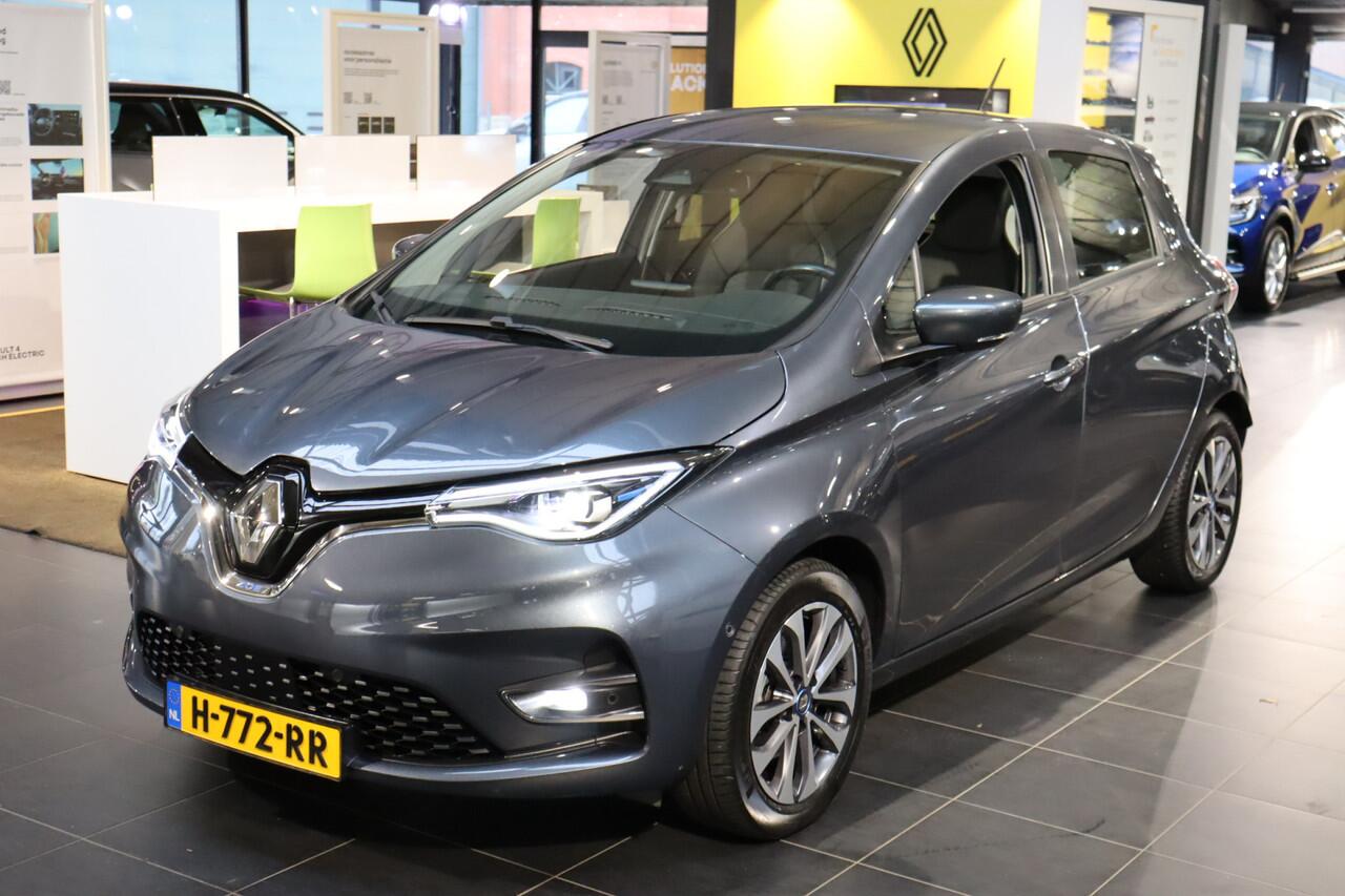 renault-zoe-r135-intens-52-kwh-(acc