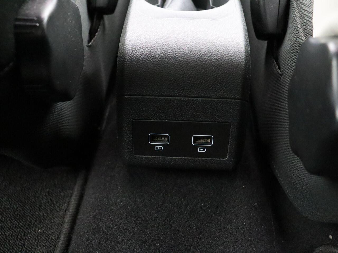 Renault ZOE R135 Zen 52 kWh | Koopaccu l Navigatie l Climate control l Dealer onderhouden |