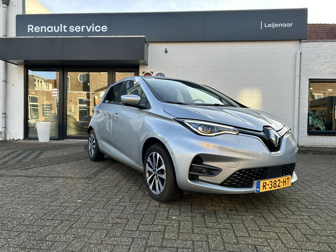 renault-zoe-r135-intens-52-kwh--so