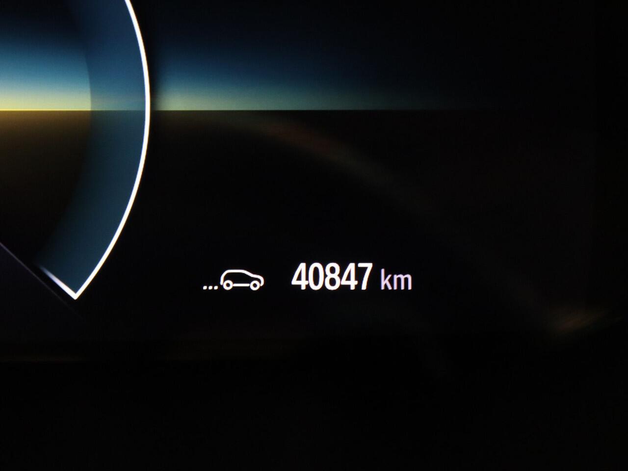 Renault ZOE R110 Life 52 kWh (ex Accu) Airco | Cruise | Carplay