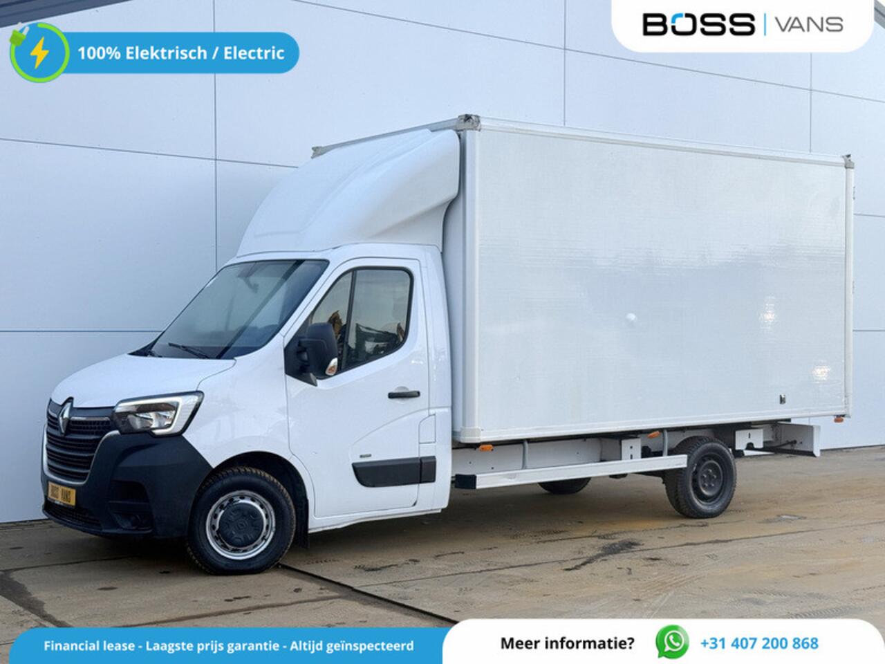 renault-emaster-ze-100--elektrisch-