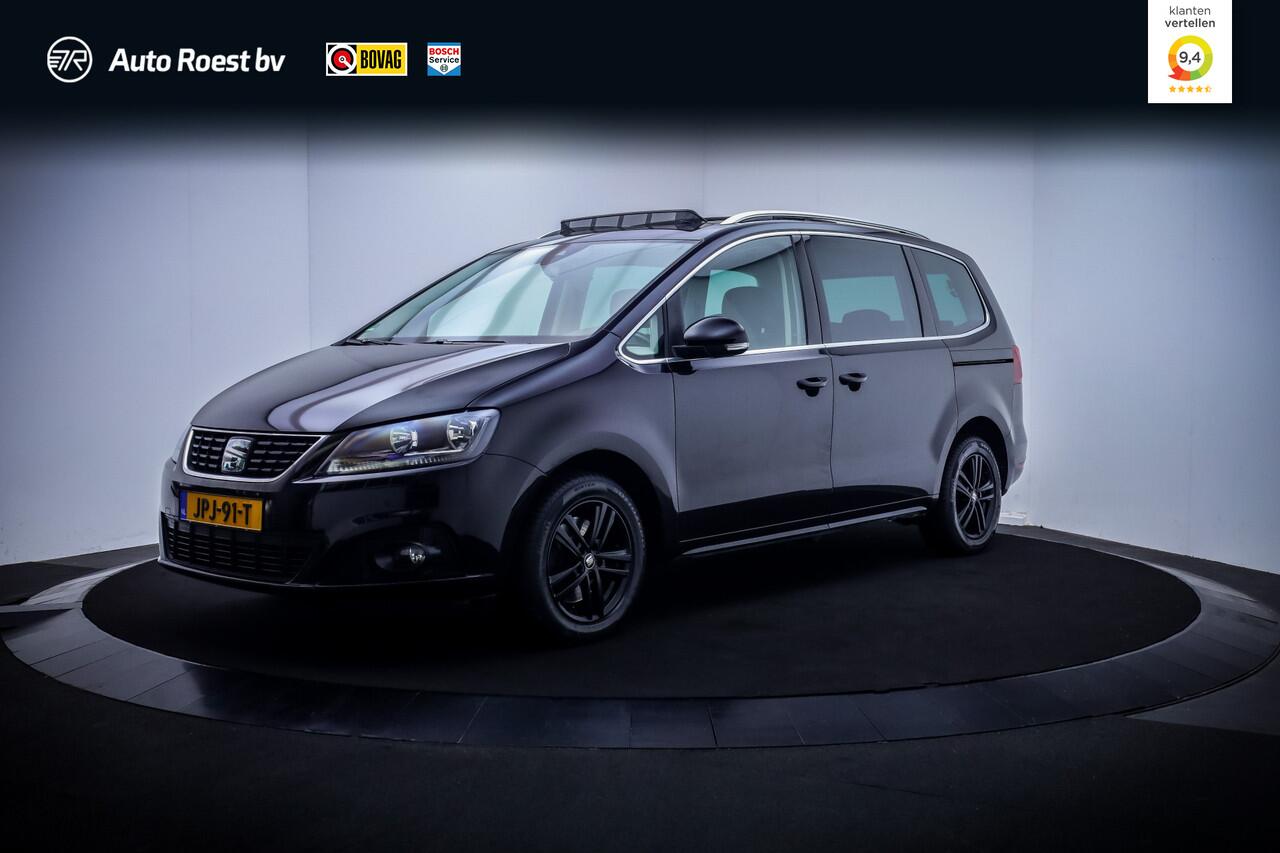seat-alhambra-1.4tsi-dsg-7pers-styl